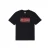 T-shirt DC Shoes Ripped Off