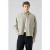 Levi’s Zandt Boxy Shirt