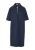 comma casual identity Blousejurk  marine