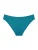 TRIUMPH Slip ‘ Red Label Smart Invisible ‘  blauw