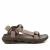 Sandalen Xti 14410501