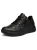 Ara 52604 Veterschoenen