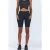 Bella Bikershort