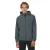 Hooded jacket Ragwear Roog A