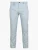 Suitable Chino ‘Pico’  lichtblauw