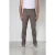 New-Star Nyon 0261 taupe