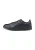 LLOYD Sneakers laag ‘Ever’  zwart
