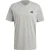 Adidas Heren t-shirt