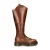 Dr. Martens Amaayah Hi hoge laarzen