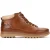 Pikolinos Vigo dames sneaker