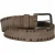 Mens Belt 1472-studs