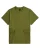 G-STAR Shirt  olijfgroen