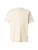Nike Sportswear Shirt ‘PREM ESS’  crème