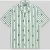 Polo Ralph Lauren Underwear Pyjamabovendeel met all-over motiefprint