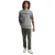 T-shirt Superdry Code Core