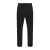 ONLY & SONS loose sweatpants zwart