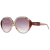 Scotch & Soda Sunglasses SS7023 133 58