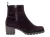 Gabor 8032.02 Enkellaarzen