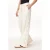 Scotch & Soda Modal Scuba Pant White Cap Grey
