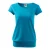 T-shirt dames Malfini City 120