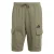 Korte adidas Essentials Feelcozy