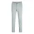 Chino broek Jack & Jones Marco Bowie