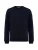 Jacey Quinn Sweatshirt ‘Edrian’  blauw