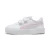 PUMA Sneakers ‘Carina 3.0 Jelly Heaven’  blauw / rosa / wit