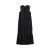 Dames t-shirt jurk Sofie Schnoor Maddie