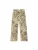 Scalpers Jeans ‘ ‘  gemengde kleuren