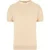 GUESS Cornell Washed Ss T- Bleached Paper