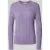 Tommy Hilfiger Regular fit gebreide pullover van pure wol
