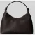 CK Calvin Klein Schoudertas met afneembare schouderband