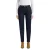 Regular jeans voor dames Lee Carol