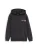 TOM TAILOR Sweatshirt  lichtroze / zwart / wit