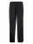 Abercrombie & Fitch Broek ‘ESSENTIAL’  zwart