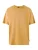 PROTEST Shirt ‘PRTDenwick’  geel