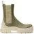 HOFF Bootie Khaki