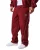 Project X Paris Joggingbroek
