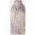 GUESS Abir Printed Scarf S Snow Lynx