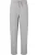 Cruz Sportbroek ‘Ramin Jr.’  lichtgrijs