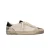 Kalkoenleren Sneakers Enterprise Japan Jupiter Rocket 4