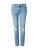 Only & Sons Jeans ‘ONSLOOM’  blauw denim
