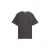 T-shirt gestructureerd geïnjecteerd Tom Tailor