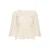 Vrouwenblouse fransa Prim 1