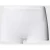 Hanro Slip van microvezel – naadloos, model ‘Touch Feeling’