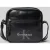 CK Calvin Klein heren schoudertas met reliëflogo