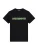 DSQUARED2 Shirt  lichtgroen / zwart