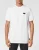 T-Shirt Ronde Hals
