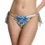 Dames Bikini Slip W260652